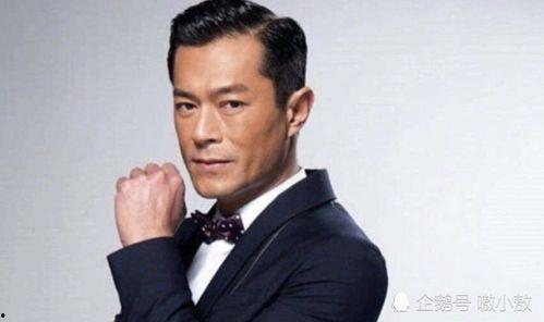 古天乐爆料近况视频播放,揭秘影视巨星的生活点滴 第1张 古天乐爆料近况视频播放,揭秘影视巨星的生活点滴 第1张