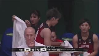 体肓直播在线观看视频,畅享体育盛宴，尽在指尖