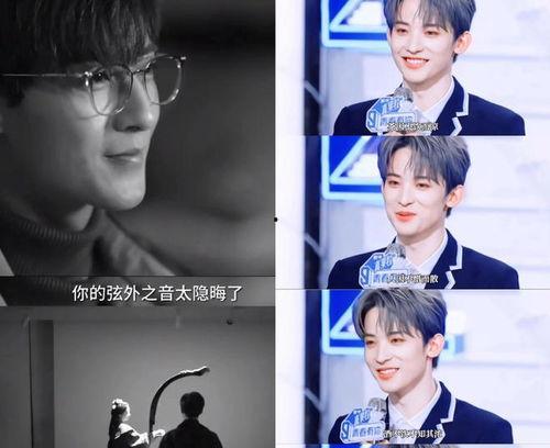 娱乐八卦姐妹吃瓜直播在线观看,娱乐八卦姐妹吃瓜盛宴，带你一窥娱乐圈幕后风云