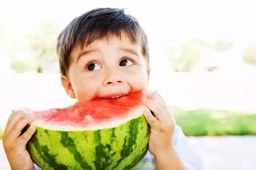 娱乐君吃瓜老绵羊